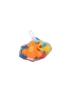 Mey İthalat® S00000773 BNY OYUN VİNİL UÇAK/HELİKOPTER/ARABA/GEM