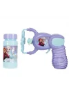 Mey İthalat® S00002964 KÖPÜK TABANCASI 50ML