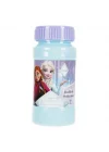 Mey İthalat® S00002964 KÖPÜK TABANCASI 50ML