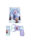 Mey İthalat® S00002964 KÖPÜK TABANCASI 50ML