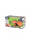 Mey İthalat® S00003400 3400 Kumandalı Dinazor Stunt 2.4 Ghz