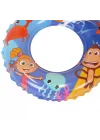Mey İthalat® S00004198 ŞİŞ GR.-CAN SİMİDİ 50CM KUKULİ