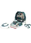 Mey İthalat® S00004260 DOKTOR SET BOYUNDAN PLASTK ÇNTA -SUN