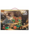 Mey İthalat® S00004456 SUN-RST-BLX-MINING SET 3FGR.429PRÇ