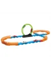 Mey İthalat® S00004537 PİST SET 360DRC.2ARB.29PRÇ