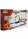 Mey İthalat® S00004537 PİST SET 360DRC.2ARB.29PRÇ