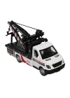 Mey İthalat® S00004543 DC ARABA ÇEKİCİ KAMYON 2R.12D