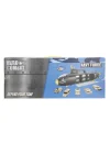 Mey İthalat® S00004553 OYUN SET ASKERİ DENİZALTI 55CM -SUN