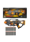 Mey İthalat® S00004575 SİLAH SÜNGER ATAN BLAZE STORM PRO