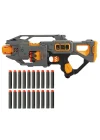 Mey İthalat® S00004575 SİLAH SÜNGER ATAN BLAZE STORM PRO
