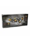 Mey İthalat® S00004575 SİLAH SÜNGER ATAN BLAZE STORM PRO