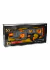 Mey İthalat® S00004575 SİLAH SÜNGER ATAN BLAZE STORM PRO