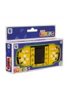 Mey İthalat® S00004608 ELEKT.OYUN TETRİS 2R.-SUN