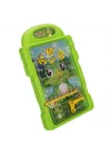 Mey İthalat® S00004612 OYUN PINBALL