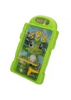 Mey İthalat® S00004612 OYUN PINBALL