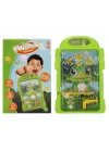 Mey İthalat® S00004612 OYUN PINBALL