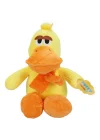 Mey İthalat® S00004779 PELUŞ EĞLENCELİ HAYVANLAR 25CM -SUN