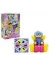 Mey İthalat® S00004894 OYUN GY GRANNY