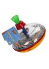 Mey İthalat® S00005141 ZAP TOPAÇ RETRO -SUN