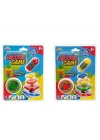 Mey İthalat® S00005142 TOPAÇ SET 2R.KRTL -SUN