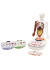 Mey İthalat® S00005280 BİLİM SET İNSAN VÜCUDU MODELİ 23PRÇ