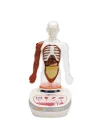 Mey İthalat® S00005280 BİLİM SET İNSAN VÜCUDU MODELİ 23PRÇ