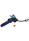 Mey İthalat® S00005664 TOPAÇ SET TEKLİ PAKET 3R