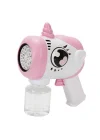 Mey İthalat® S00005667 KÖPÜK TABANCASI HAYVANLAR 80ML -SUN