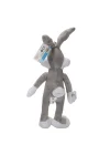 Mey İthalat® S00005780 PELUŞ 40CM-