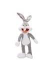 Mey İthalat® S00005780 SUN ANB PELUŞ BUGS BUNNY 40CM-SUN