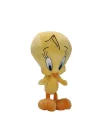 Mey İthalat® S00005782 PELUŞ TWEETY 30 CM (LT)-SUN
