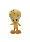 Mey İthalat® S00005782 PELUŞ TWEETY 30 CM (LT)-SUN