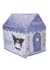 Mey İthalat® S00005961 ÇADIR KUROMİ 100X70X100CM