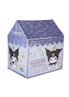 Mey İthalat® S00005961 ÇADIR KUROMİ 100X70X100CM