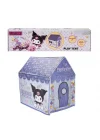 Mey İthalat® S00005961 ÇADIR KUROMİ 100X70X100CM