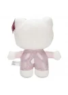 Mey İthalat® S00006115 PELUŞ HKITTY S1 SİMLİ TULUMLU 29CM