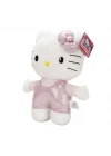 Mey İthalat® S00006115 PELUŞ HKITTY S1 SİMLİ TULUMLU 29CM