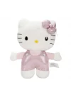 Mey İthalat® S00006115 PELUŞ HKITTY S1 SİMLİ TULUMLU 29CM
