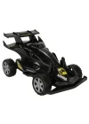Mey İthalat® S00006326 SUN R/C ARABA 1/18 BATM. BUGGY HAW.40MHZ