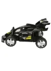 Mey İthalat® S00006326 SUN R/C ARABA 1/18 BATM. BUGGY HAW.40MHZ