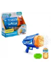 Mey İthalat® S00011348 KÖP.OYUN. BUNCH O BUBBLES BLAS. MEDİ-