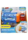 Mey İthalat® S00011348 KÖP.OYUN. BUNCH O BUBBLES BLAS. MEDİ-
