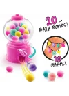 Mey İthalat® S00013145 HOBİ SET