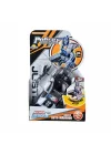 Mey İthalat® S00013289 ROBOT TRANSFORMER 3A.2R.-SUN