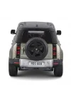 Mey İthalat® S00021101 MODEL ARAÇ LAND ROVER DEFENDER 2022 2A-