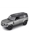 Mey İthalat® S00021101 MODEL ARAÇ LAND ROVER DEFENDER 2022 2A-