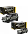 Mey İthalat® S00021101 MODEL ARAÇ LAND ROVER DEFENDER 2022 2A-