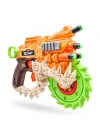 Mey İthalat® S00036730 SİLAH SÜNGER ATAN-X 8 MERMİLİ
