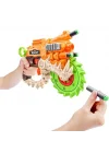 Mey İthalat® S00036730 SİLAH SÜNGER ATAN-X 8 MERMİLİ