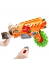 Mey İthalat® S00036732 SİLAH SÜNGER ATAN 16 MERMİLİ